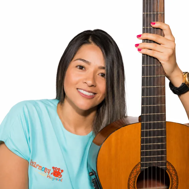 Alejandra Quintero