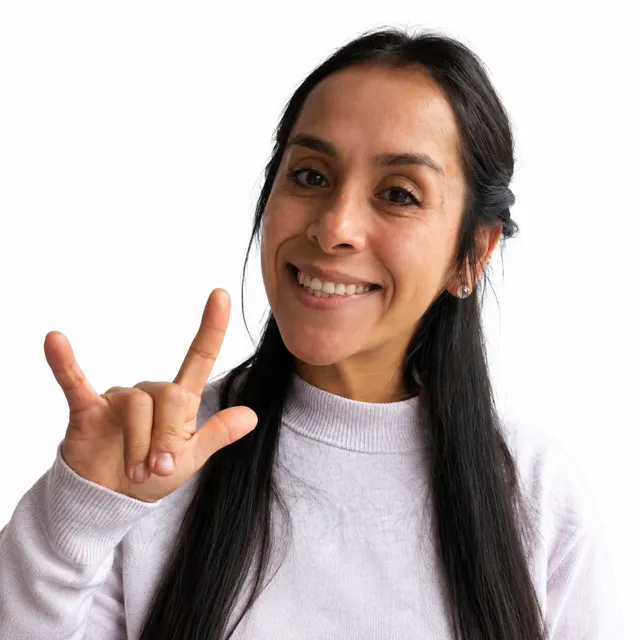 Catalina González