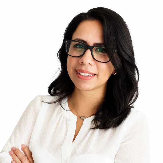 Isis Azcona