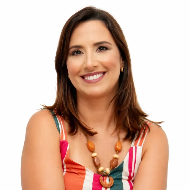 Agda Ramos