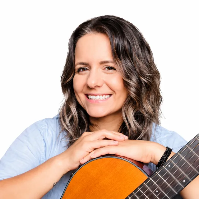 Lúcia Souza