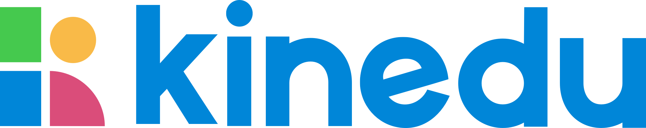 Kinedu