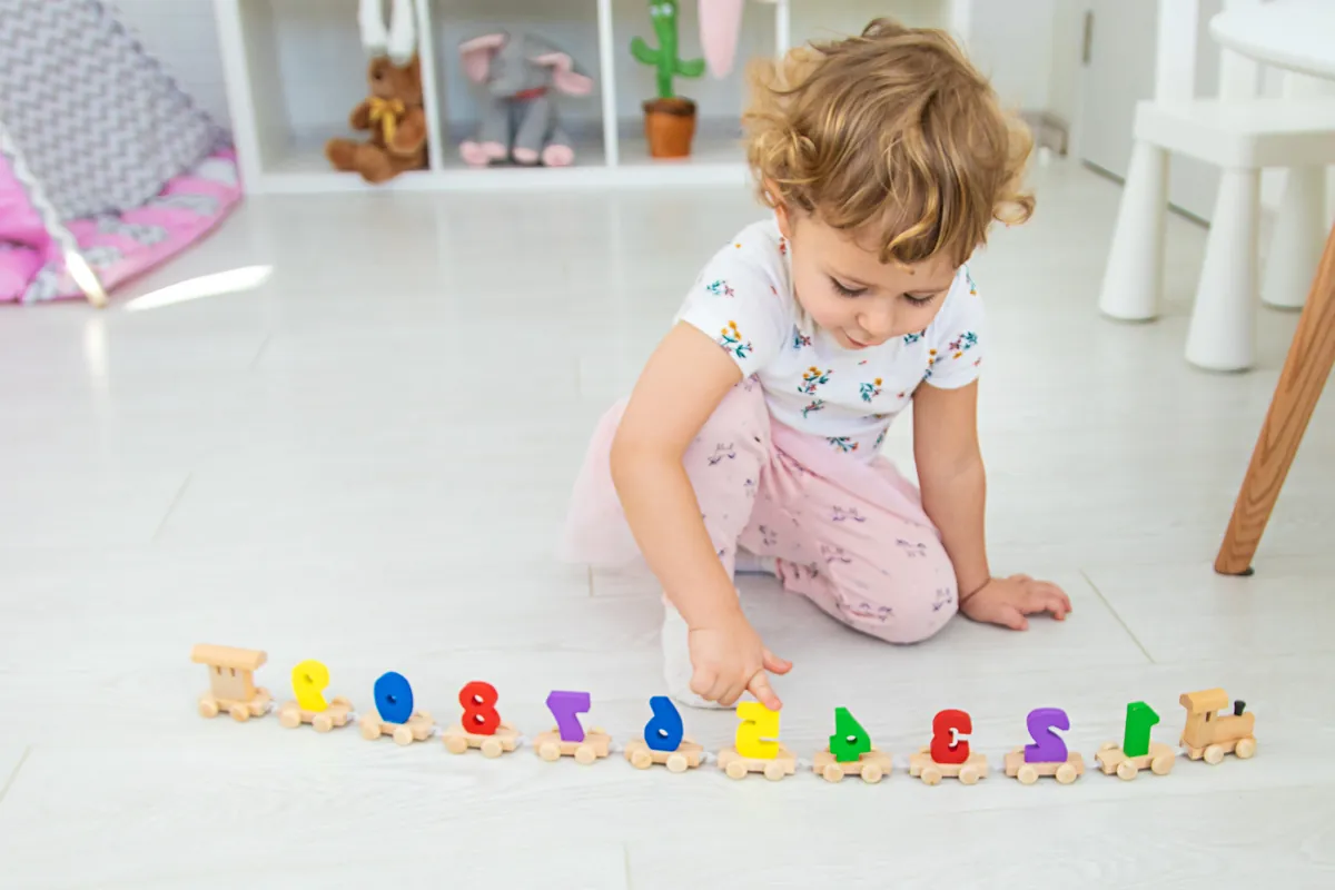 ¿Qué es el autismo y cuáles son sus primeros síntomas?