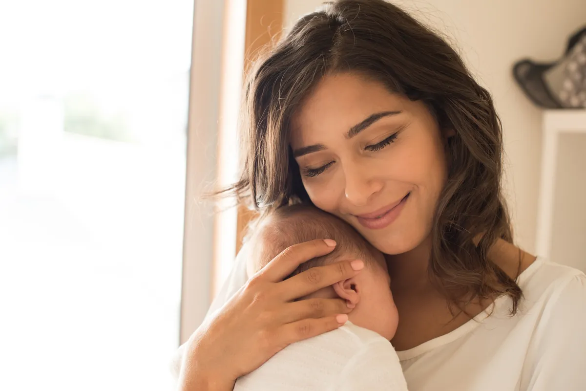 O que é “baby talk” e Qual é a importância desta fala dirigida ao bebê?