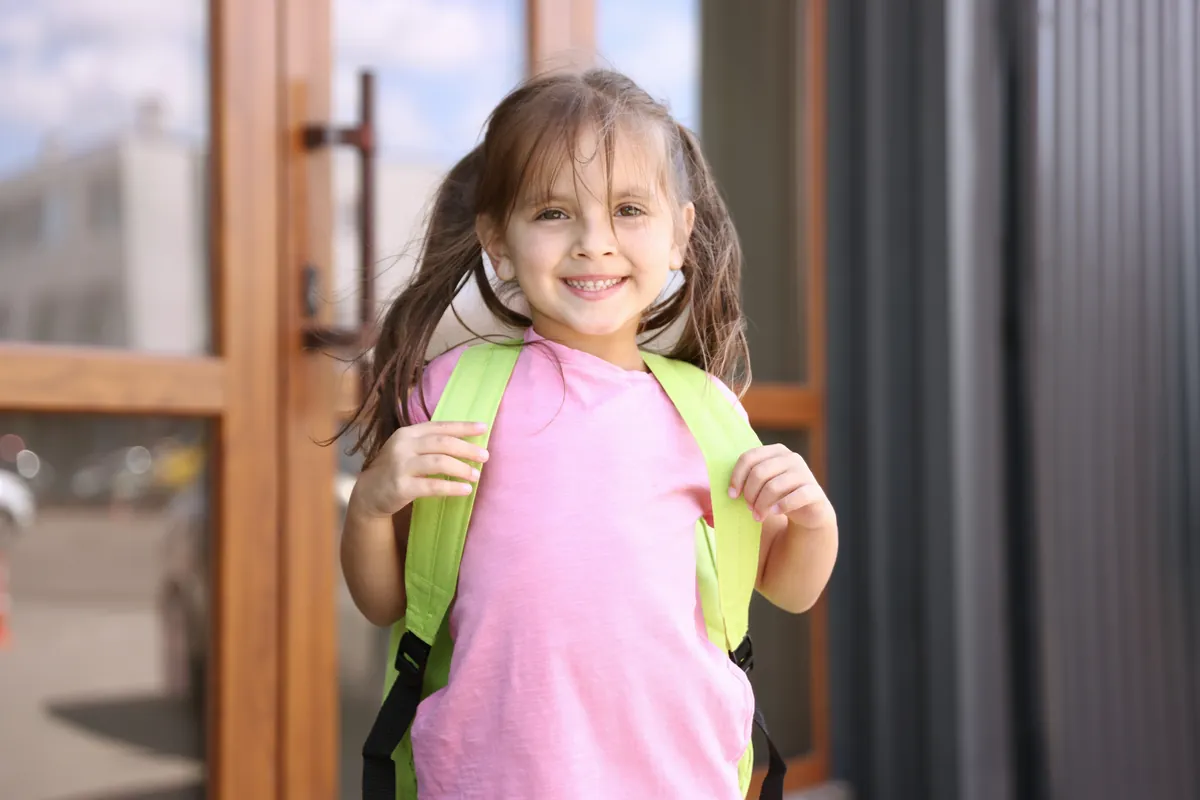 Consejos para el regreso a clases