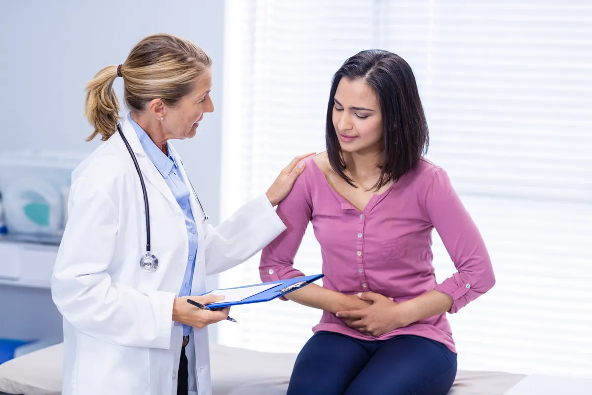 O que causa candidíase vaginal e como preveni-la?