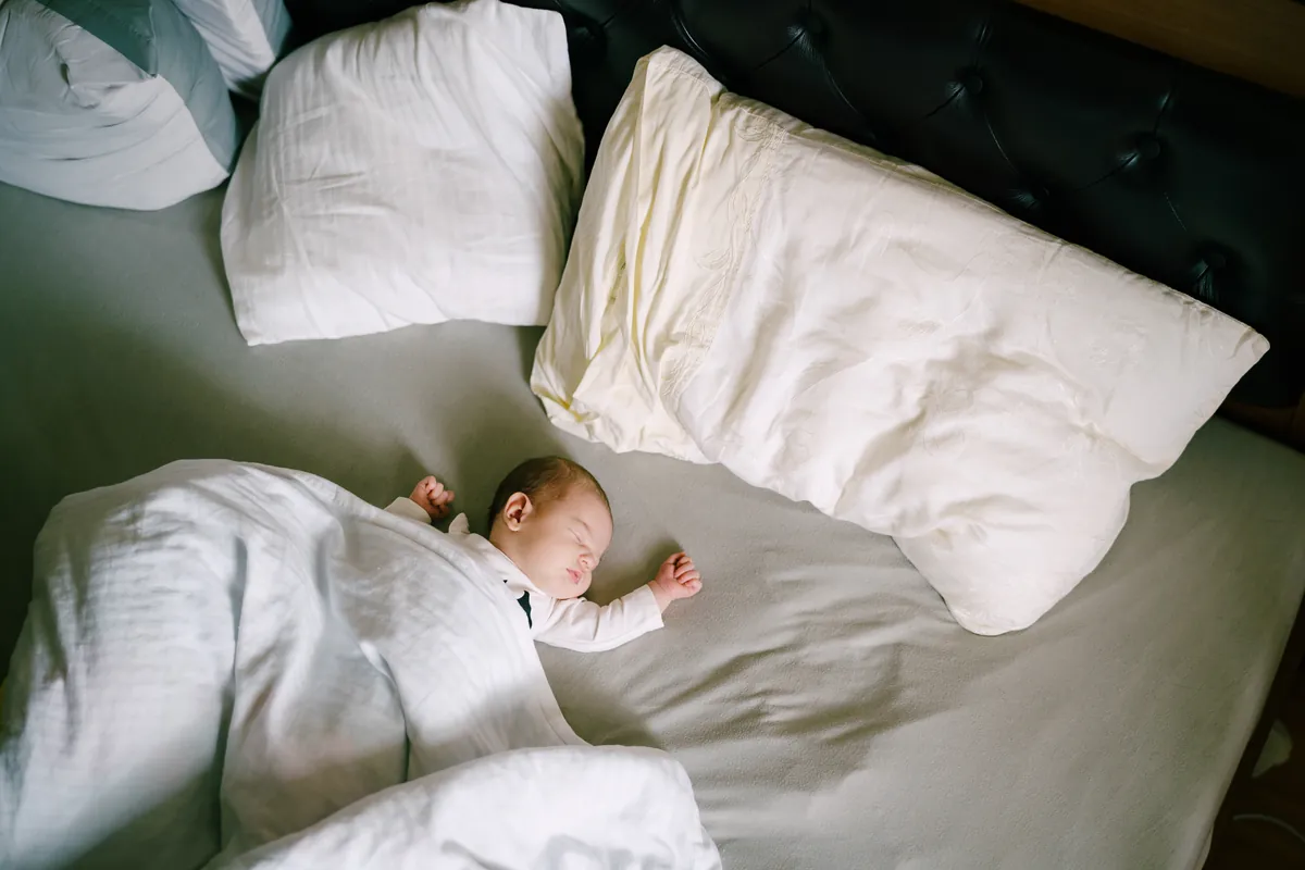 Como a música ajuda bebês prematuros
