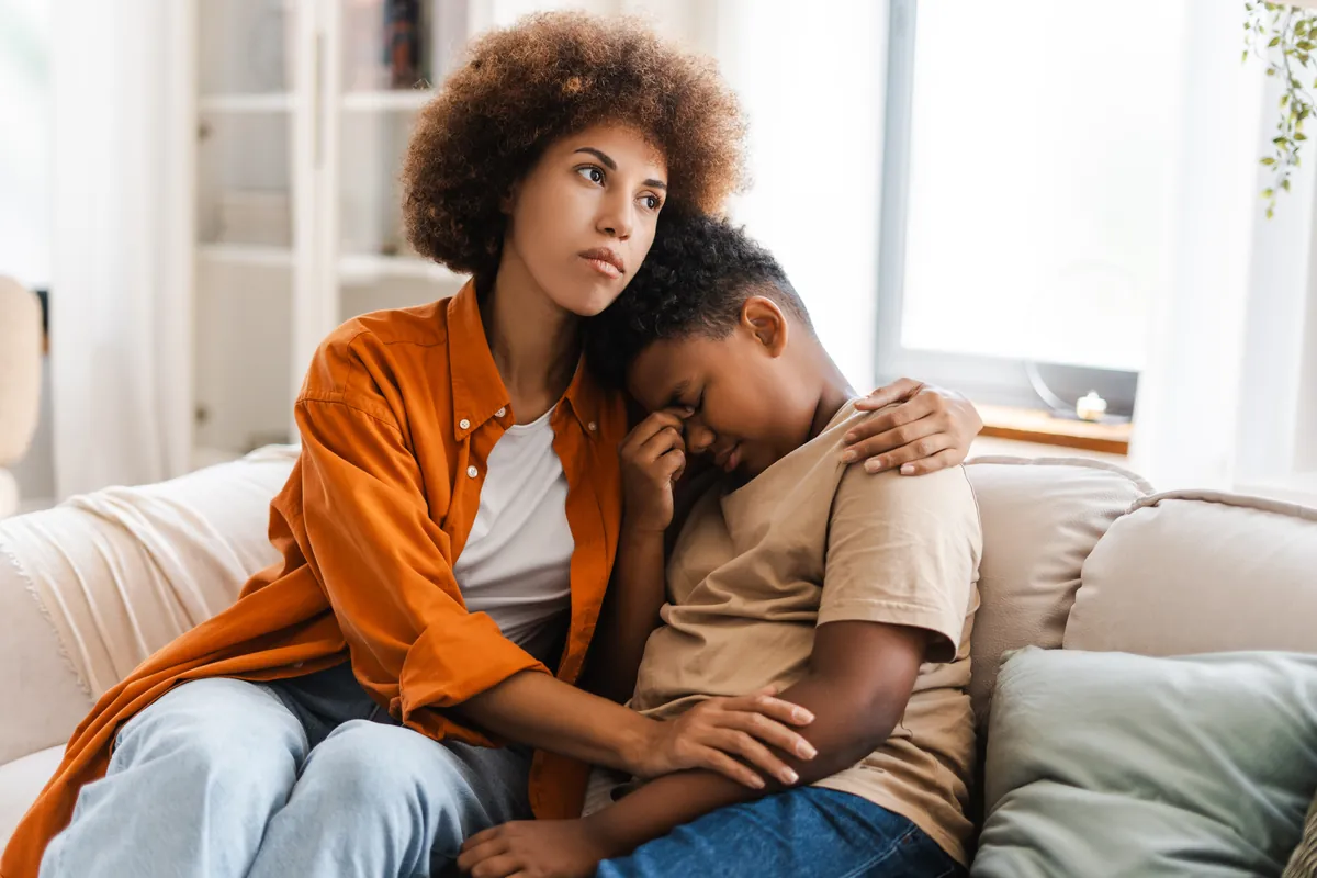 Criando filhos emocionalmente inteligentes