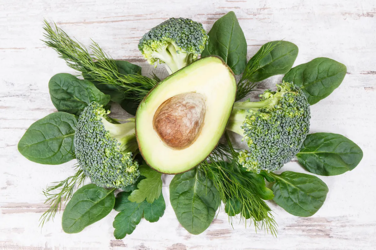 Why is folic acid so important?