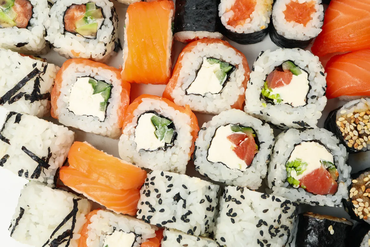Quais alimentos devo evitar durante a gravidez?