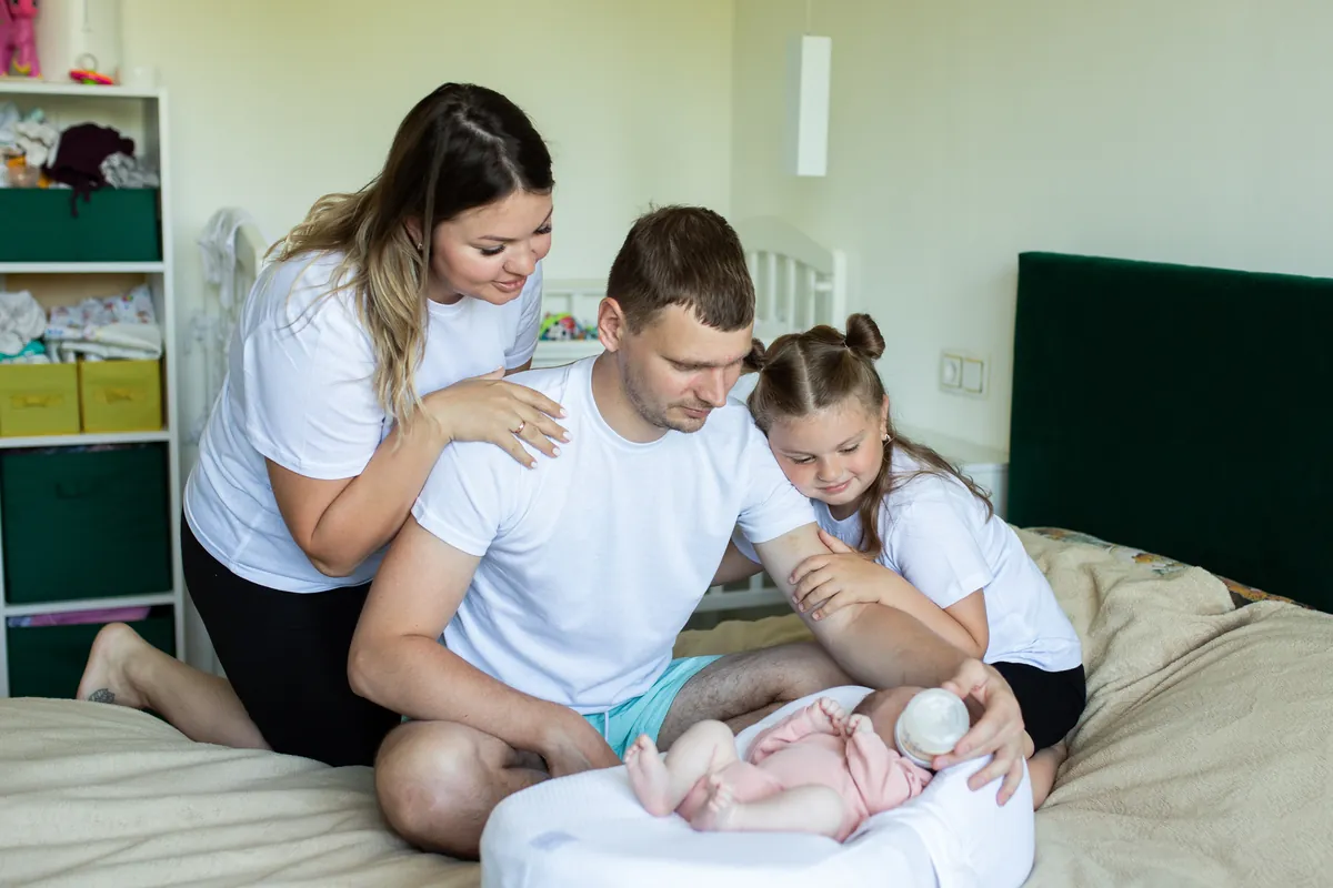 Tem o sonho de fazer parto em casa? Saiba o que deve ser avaliado