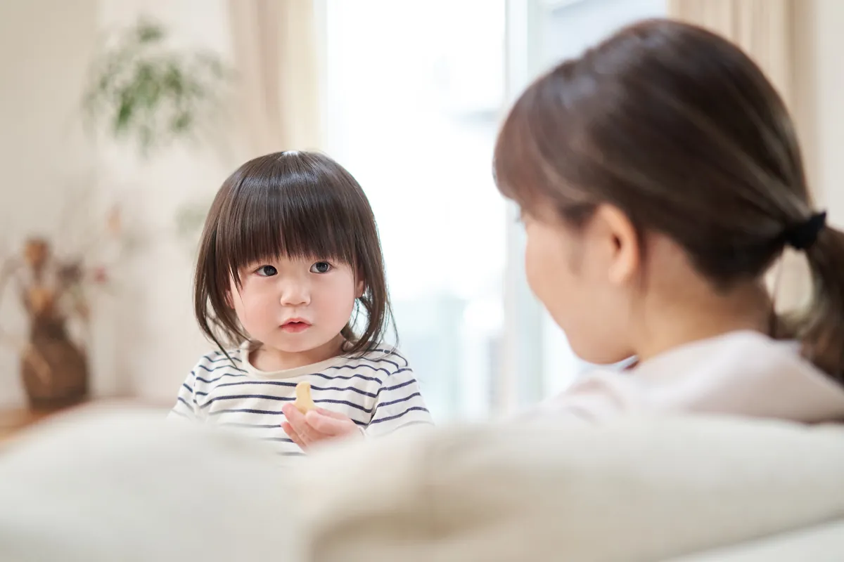 Enseñar el valor de la honestidad a niños de preescolar