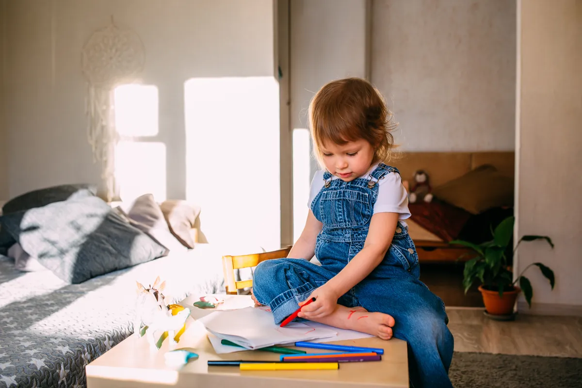 Como criar um ambiente de aprendizagem positivo