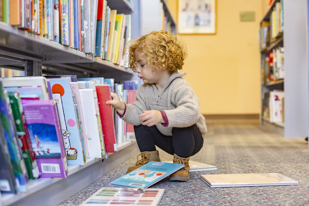 6 dicas para ajudar seu filho a gostar de aprender