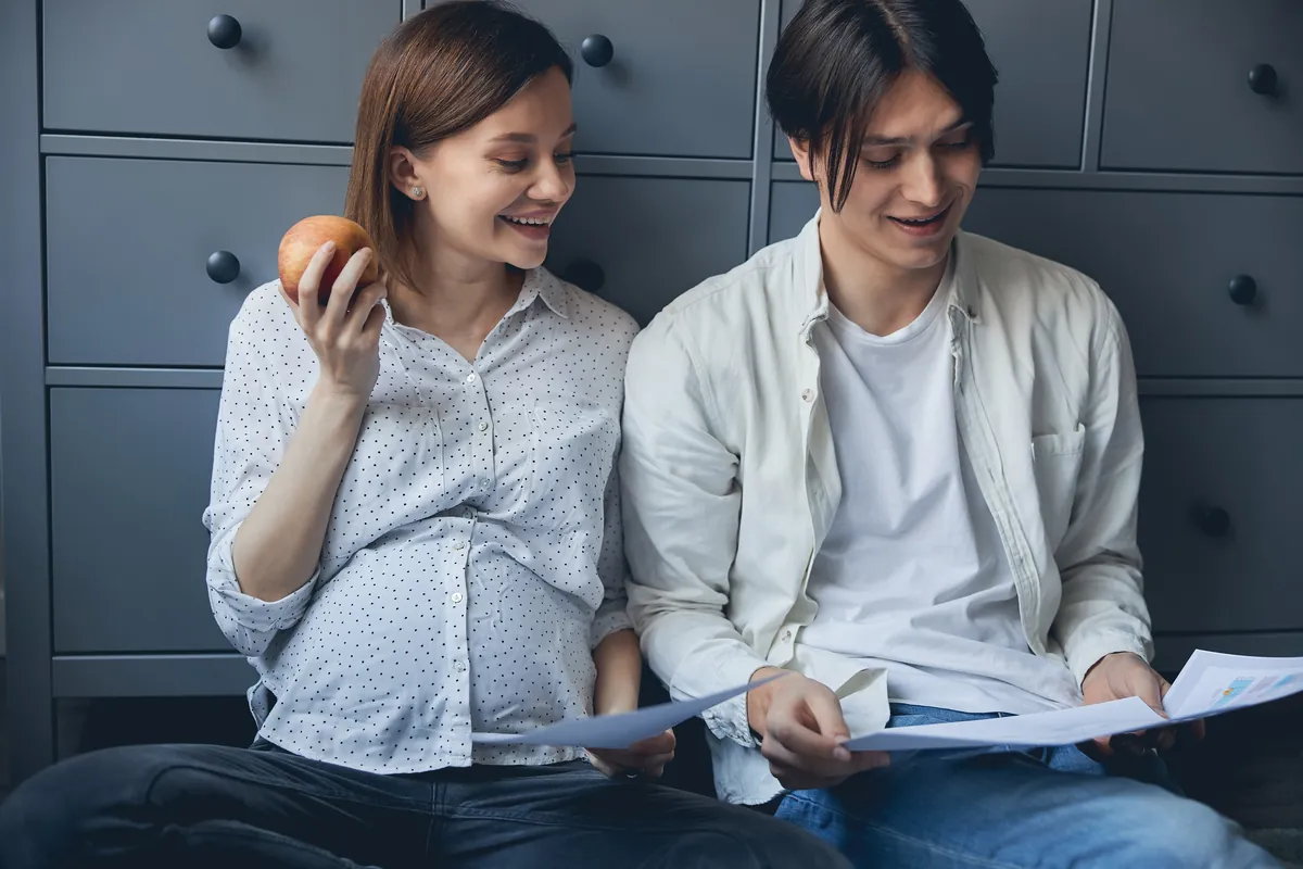 How can we manage expectations during the wait?