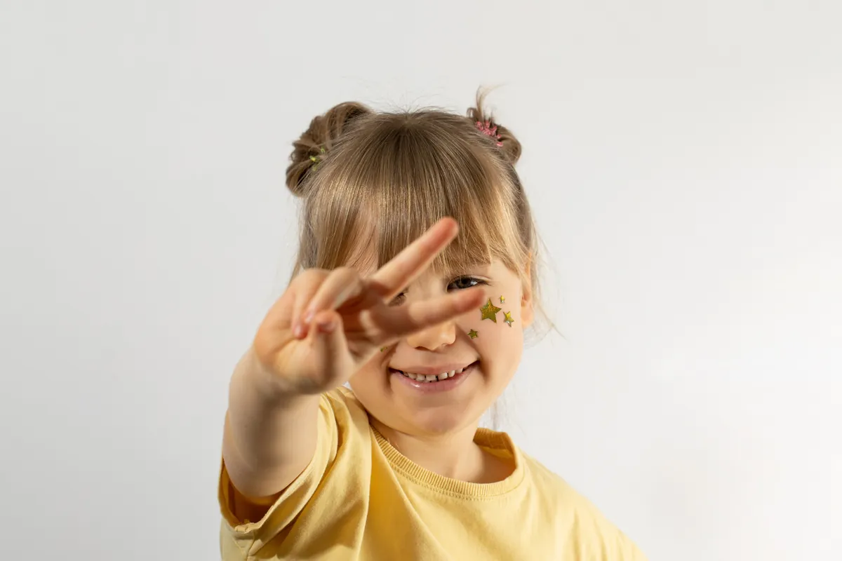 Matemáticas para niños: ¿Cómo impulsar la habilidad numérica en mi pequeño?