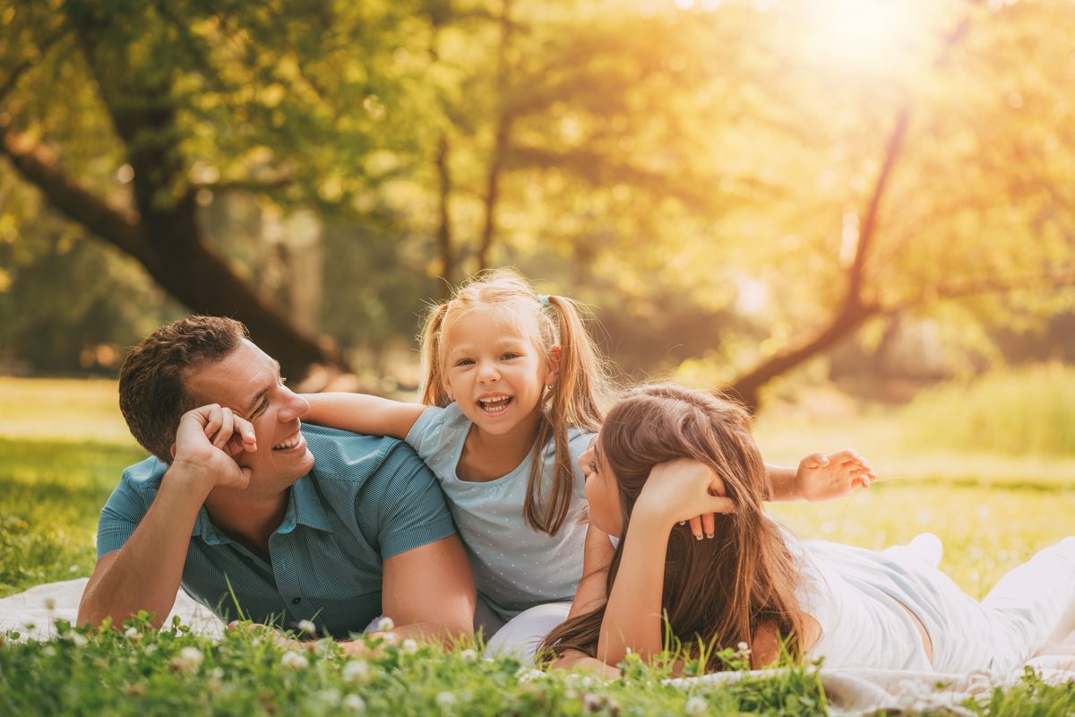 Mindfulness para crianças: 6 exercícios para praticar com o seu filho