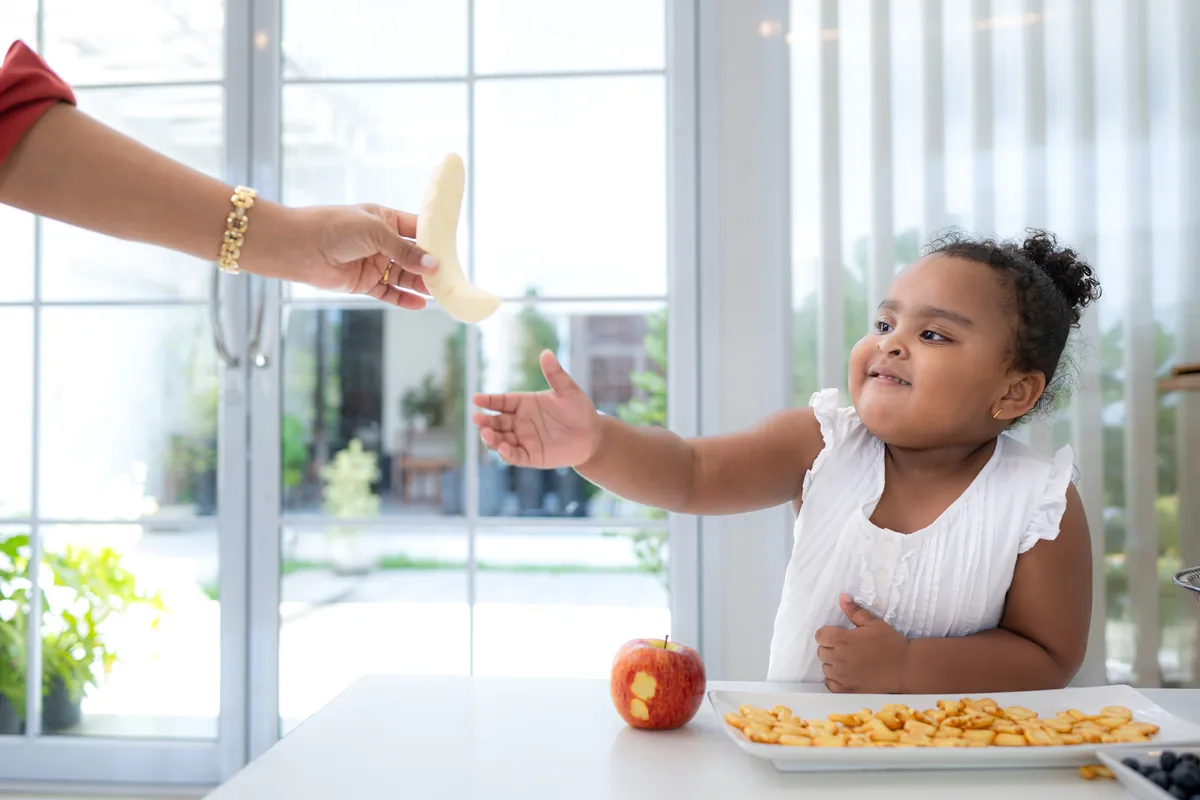 Cómo motivar a mi niño