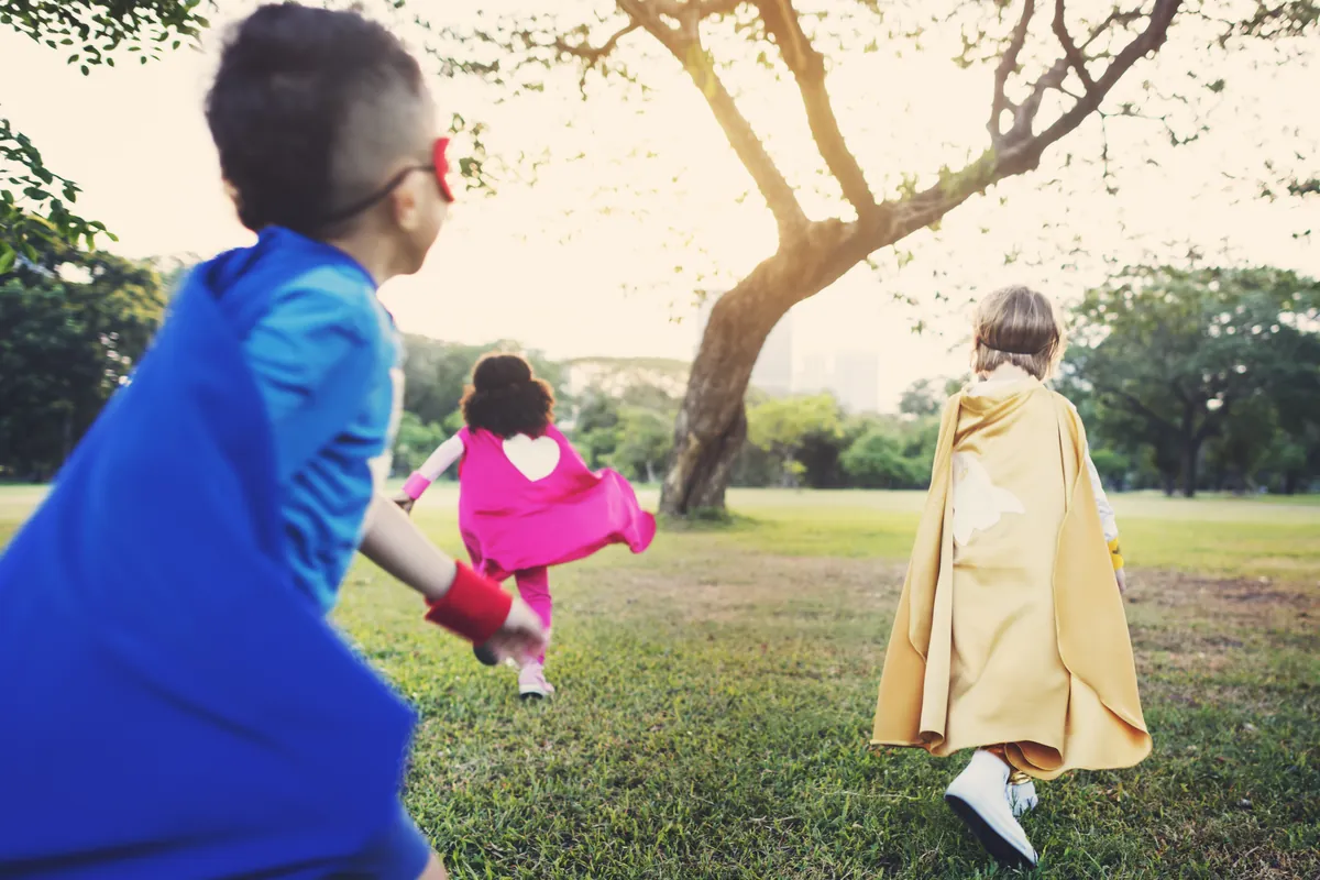 Why are parenting interventions crucial for children?