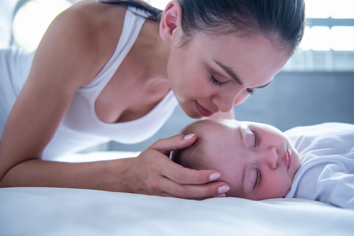 Positive parenting: what you need to know about this parenting style