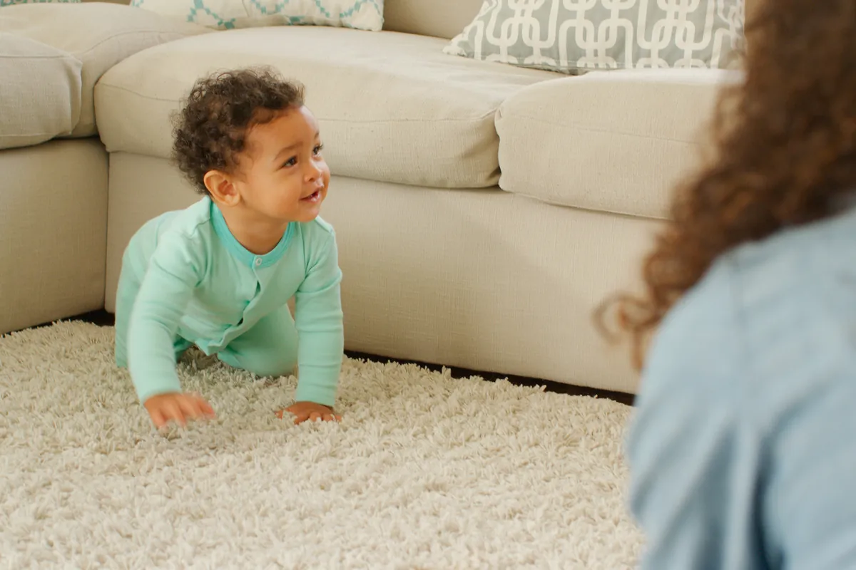 Why you should praise your child’s actions vs. their innate qualities