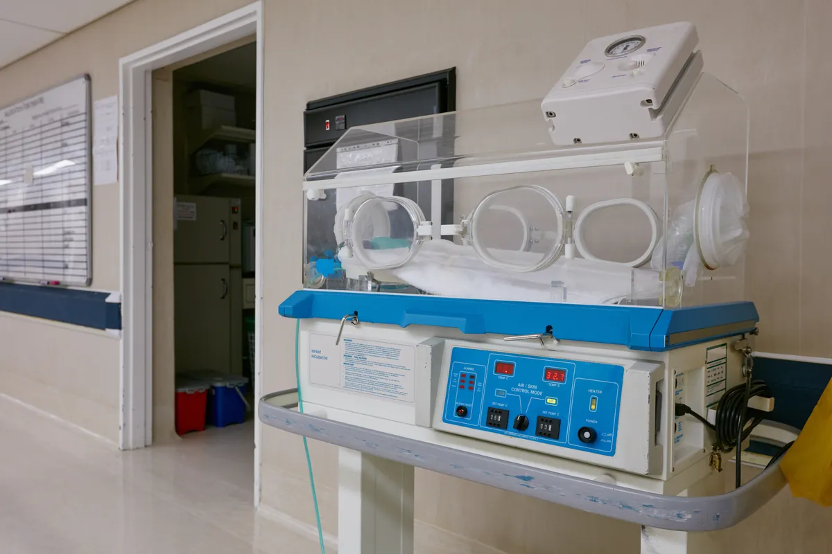 Prematuridade: o que é e como evitar?