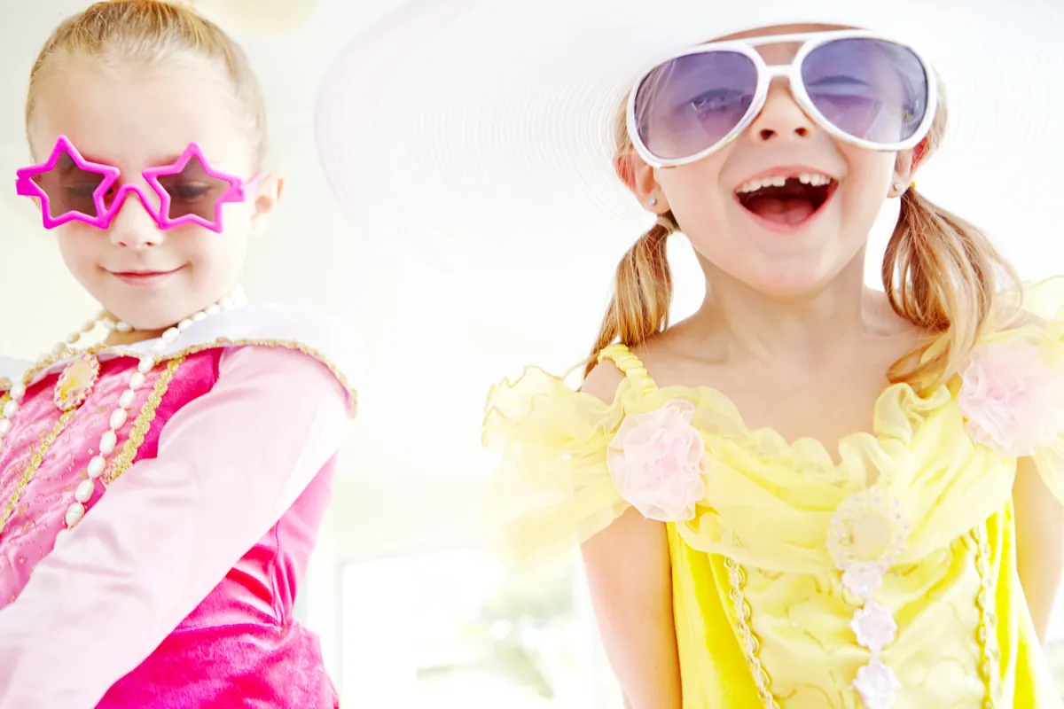 Las funciones ejecutivas de tu hijo