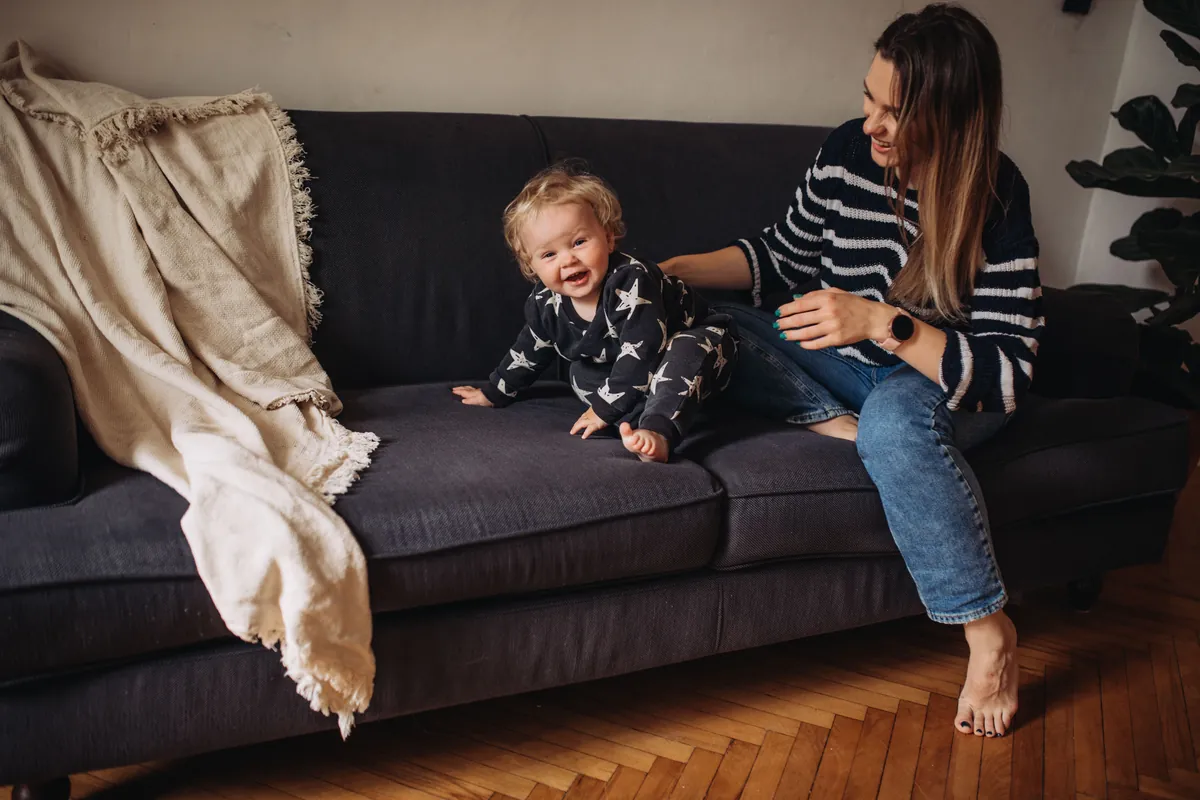 Como lidar com a rebeldia dos filhos?