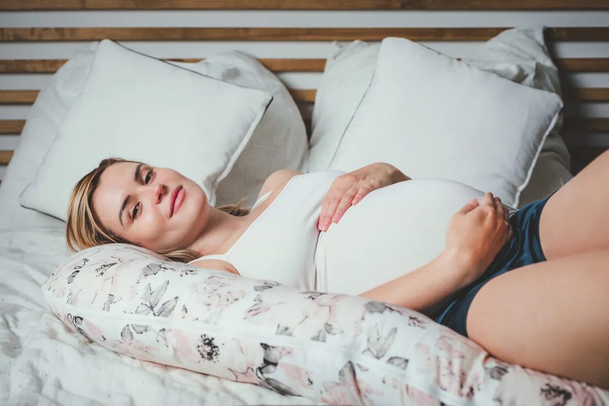 Quais são os melhores remédios para descansar melhor?