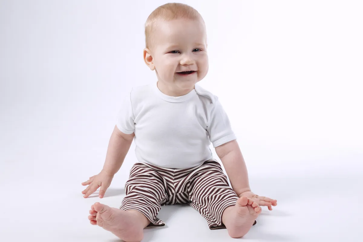 Bebê de 10 meses: Desenvolvimento, Atividades e Mais!