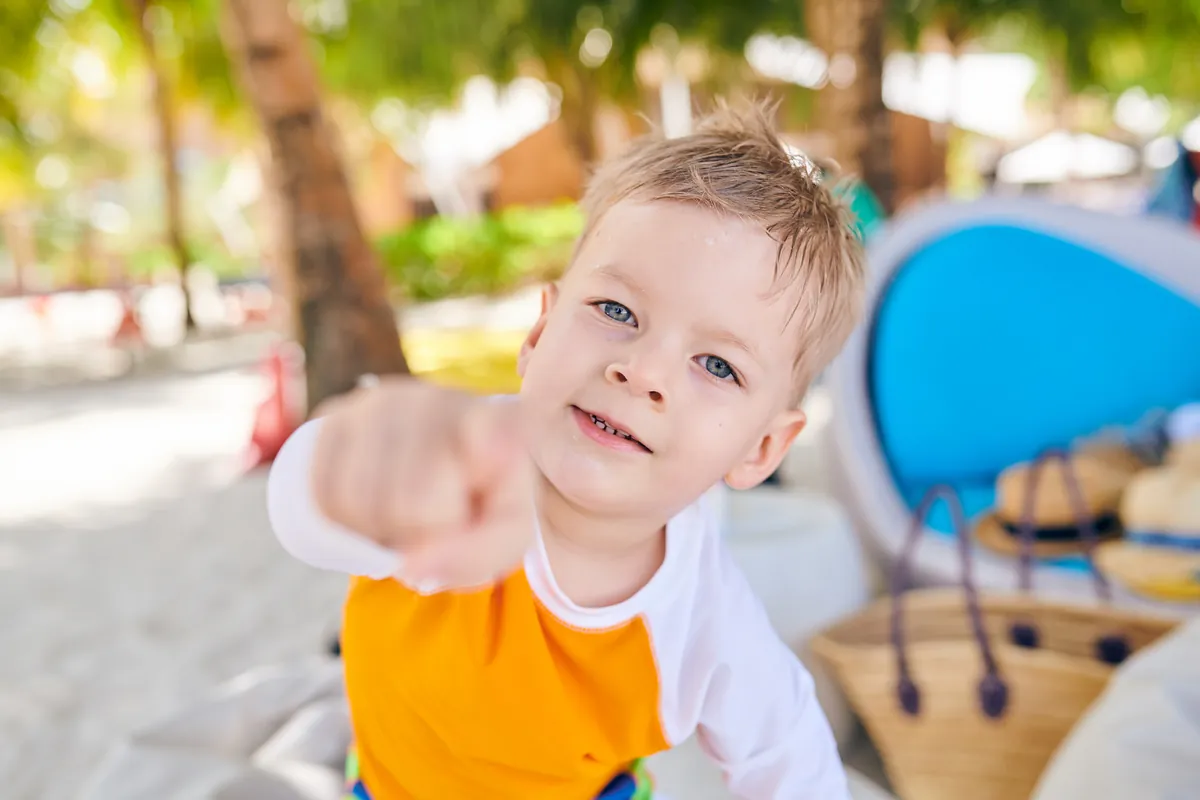 ¿El ruido de fondo puede impactar el aprendizaje de los niños?