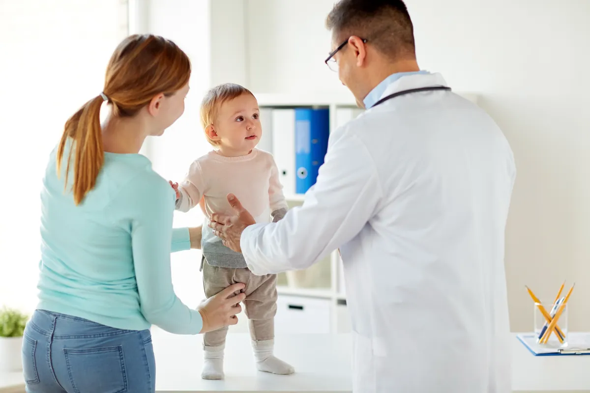 Rincón de la salud – Conjuntivitis: tipos, síntomas y tratamiento