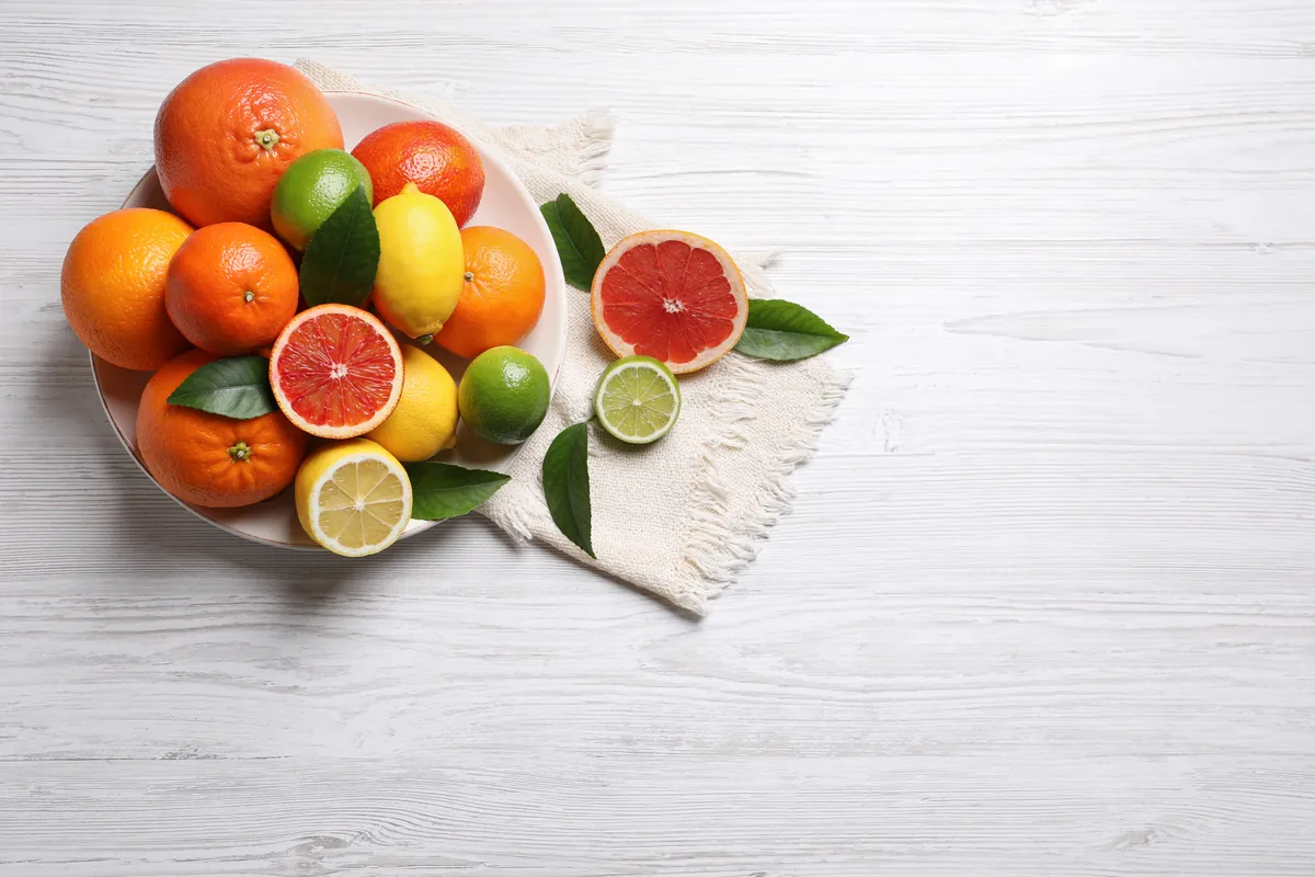 Por que a vitamina B é tão importante?
