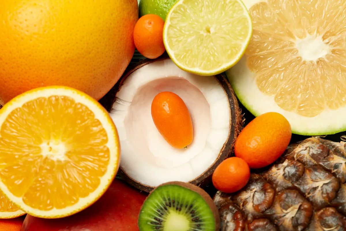 ¿Por qué es tan importante la vitamina B?
