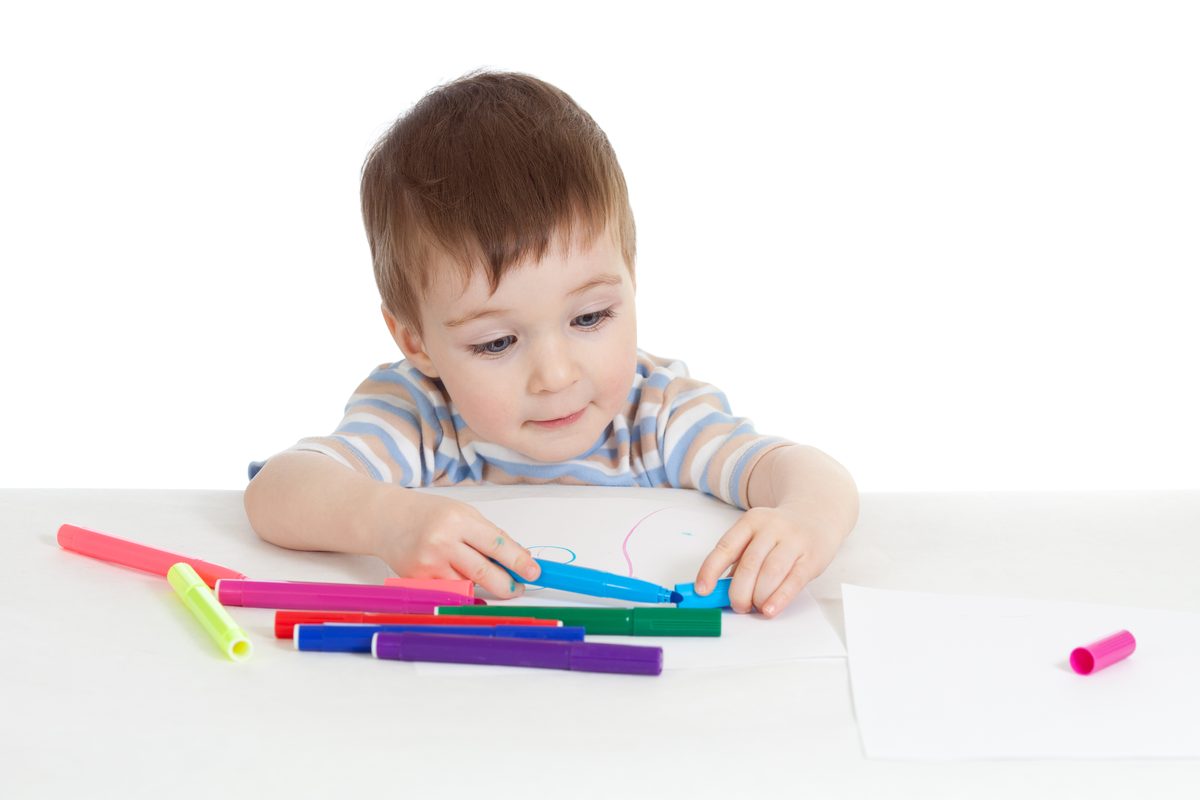 10 dicas para desenvolver as habilidades de escrita