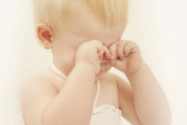 What is pinkeye, its symptoms, treatment, and how do you get it?