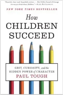 Howchildrensucceed