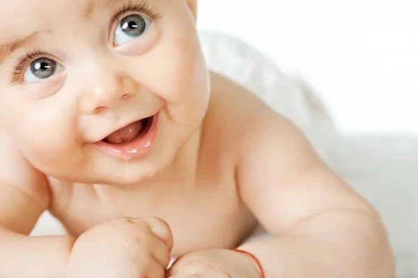 How can I awaken my child’s curiosity?