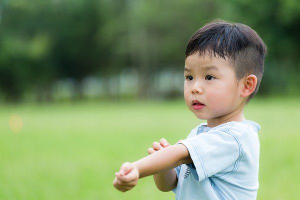 Is running safe when pregnant?