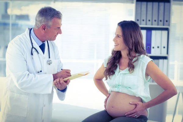 Why is it important to get the Group B Streptococcus tests done?