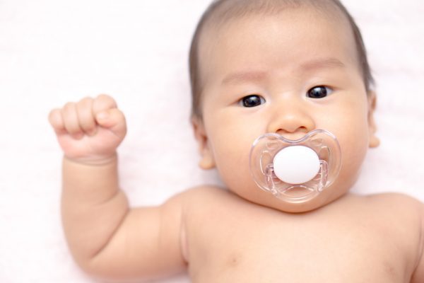 What are the exercise do’s and don'ts on the second trimester?