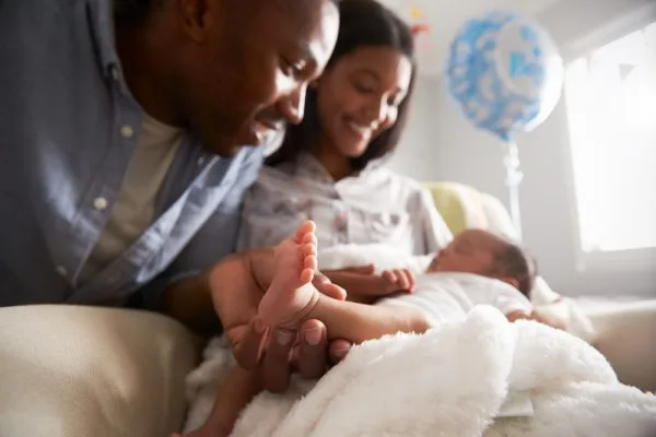 5 quick tips to keep calm in quarantine