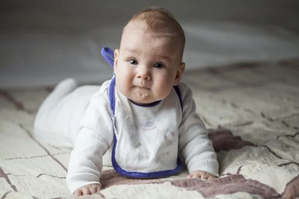 Why is mindfulness important during pregnancy, and how can I practice it?