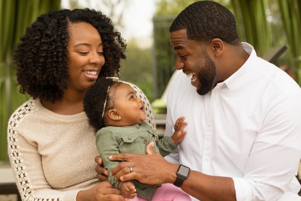 Tips for teaching listening skills