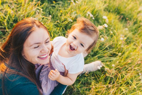 Why are quality interactions important?