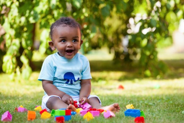 How can I help my child develop the skills that will prepare them for school?