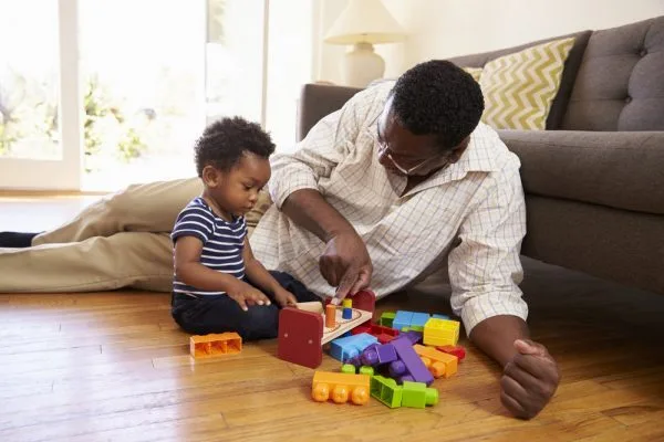 Can my preschooler distinguish appearance from reality?