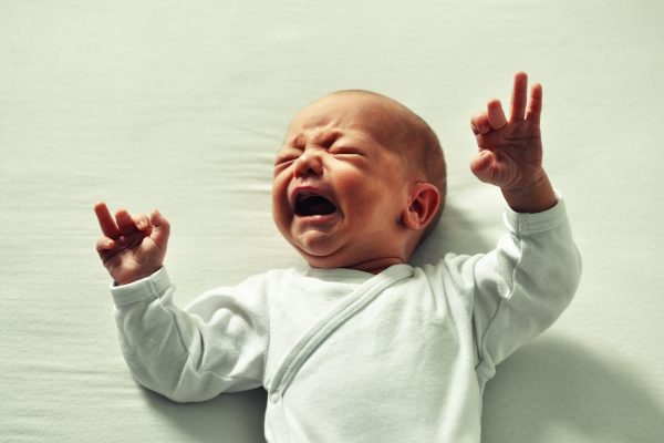 Why is exercise important during pregnancy?