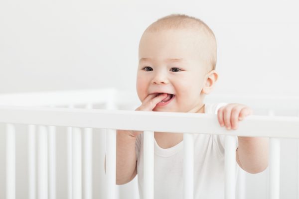 Tips to develop writing skills and work towards school readiness
