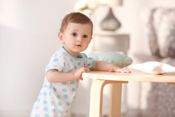 Scribbling, drawing, and writing readiness in prekindergarten children